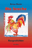 Die Seuche